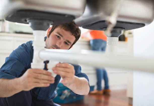  Trotwood, OH Plumbing Pros